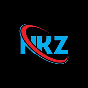 Nkz.Cz